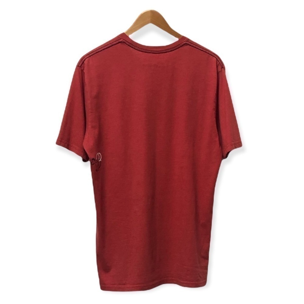O'Quinn Homies Graphic T-shirt Size XL - Picture 2 of 7